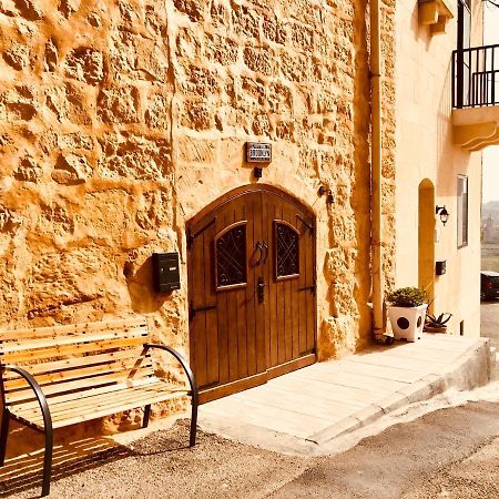 Brooklyn Farmhouse Villa Zebbug  Ngoại thất bức ảnh