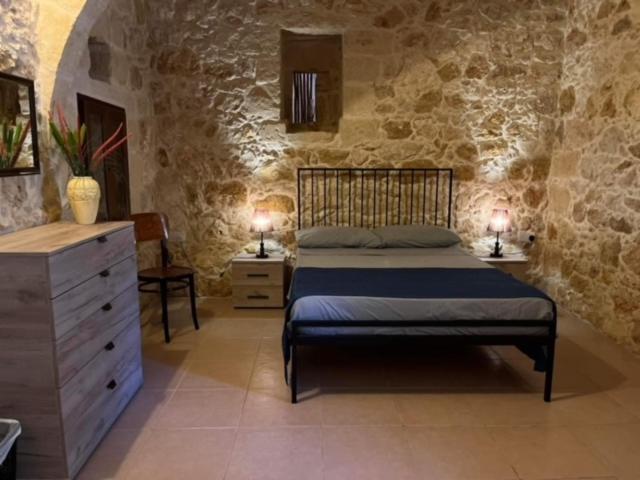 Brooklyn Farmhouse Villa Zebbug  Ngoại thất bức ảnh